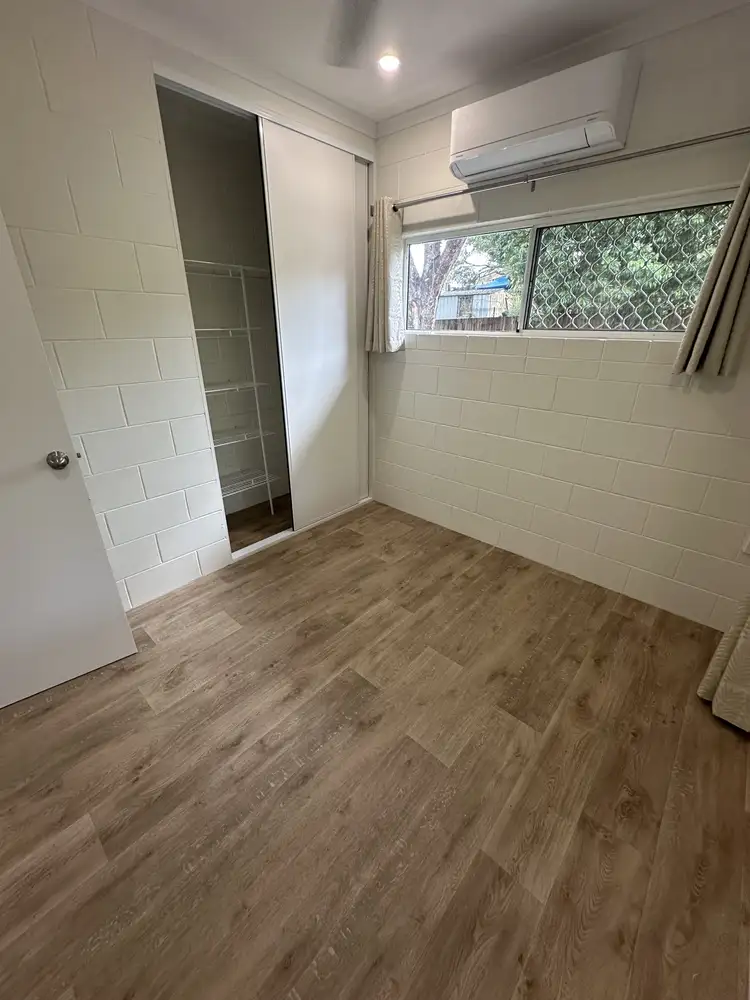 Fifth view of Homely house listing, 2 Elliott Court, Gordonvale QLD 4865