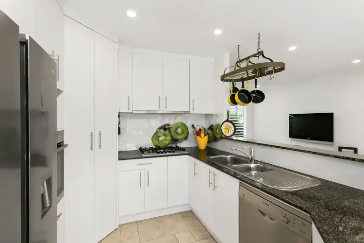 Sixth view of Homely house listing, 12 Moolah Road, Terrey Hills NSW 2084