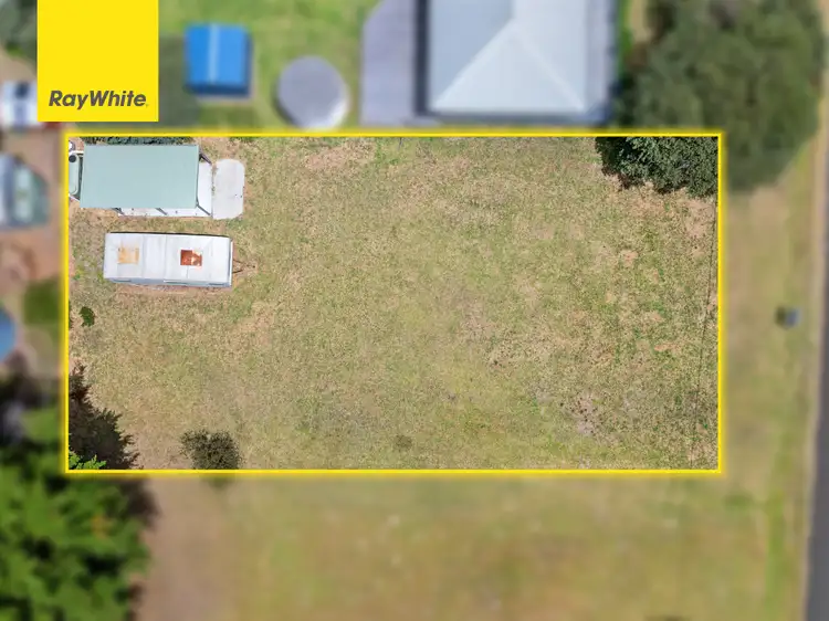 Sixth view of Homely land listing, 213 Lees Road, Venus Bay VIC 3956