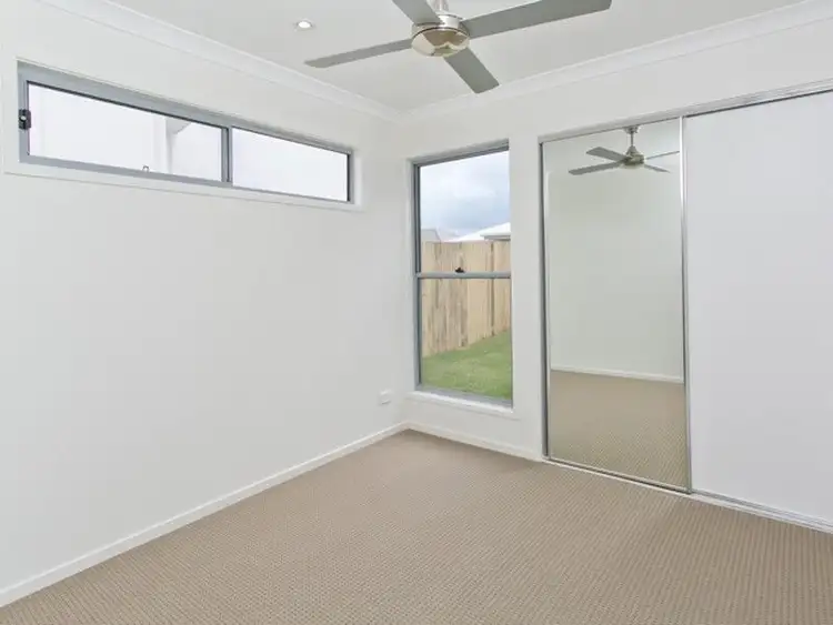 Fourth view of Homely house listing, 12B Ebb Drive, Bellmere QLD 4510