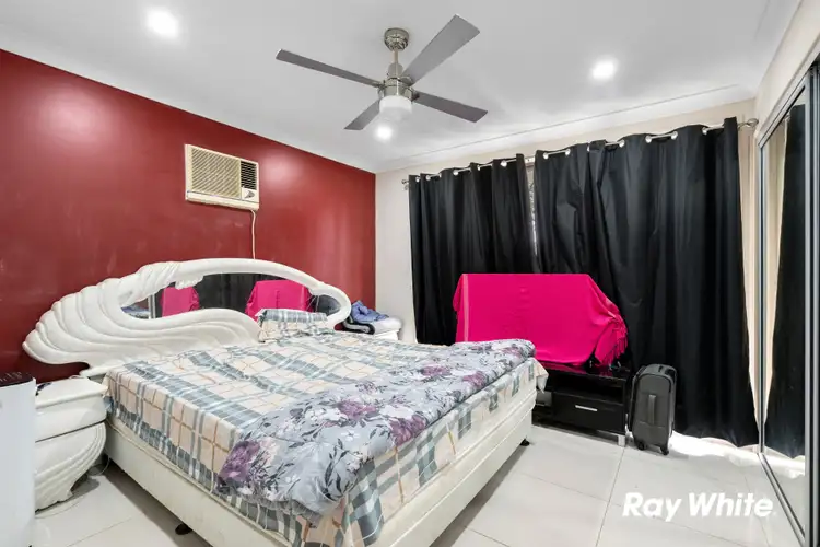 Sixth view of Homely house listing, 37 Buckwell Drive, Hassall Grove NSW 2761