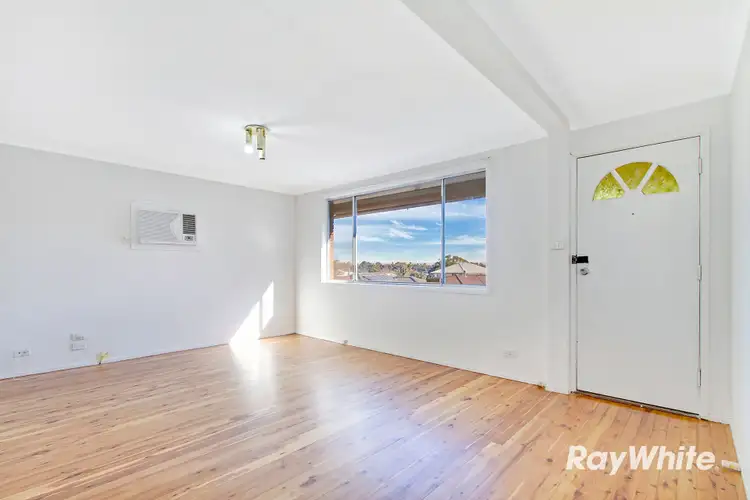 Third view of Homely house listing, 14 Kuala Close, Dean Park NSW 2761