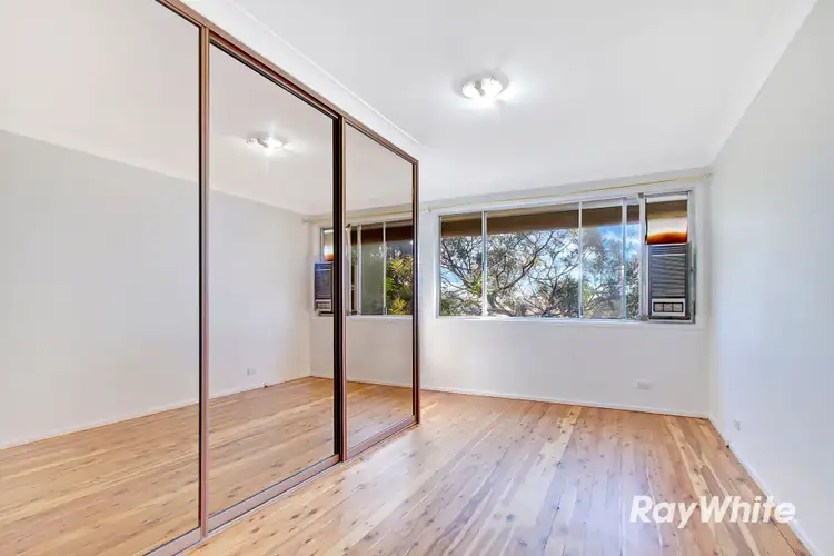 Fourth view of Homely house listing, 14 Kuala Close, Dean Park NSW 2761