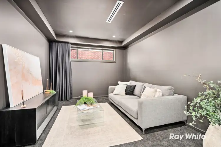 Fifth view of Homely house listing, 23 & 23A Stewart Avenue, Blacktown NSW 2148