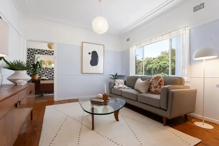 Third view of Homely house listing, 35 Mountain Road, Austinmer NSW 2515