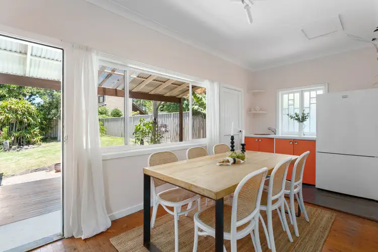 Sixth view of Homely house listing, 35 Mountain Road, Austinmer NSW 2515