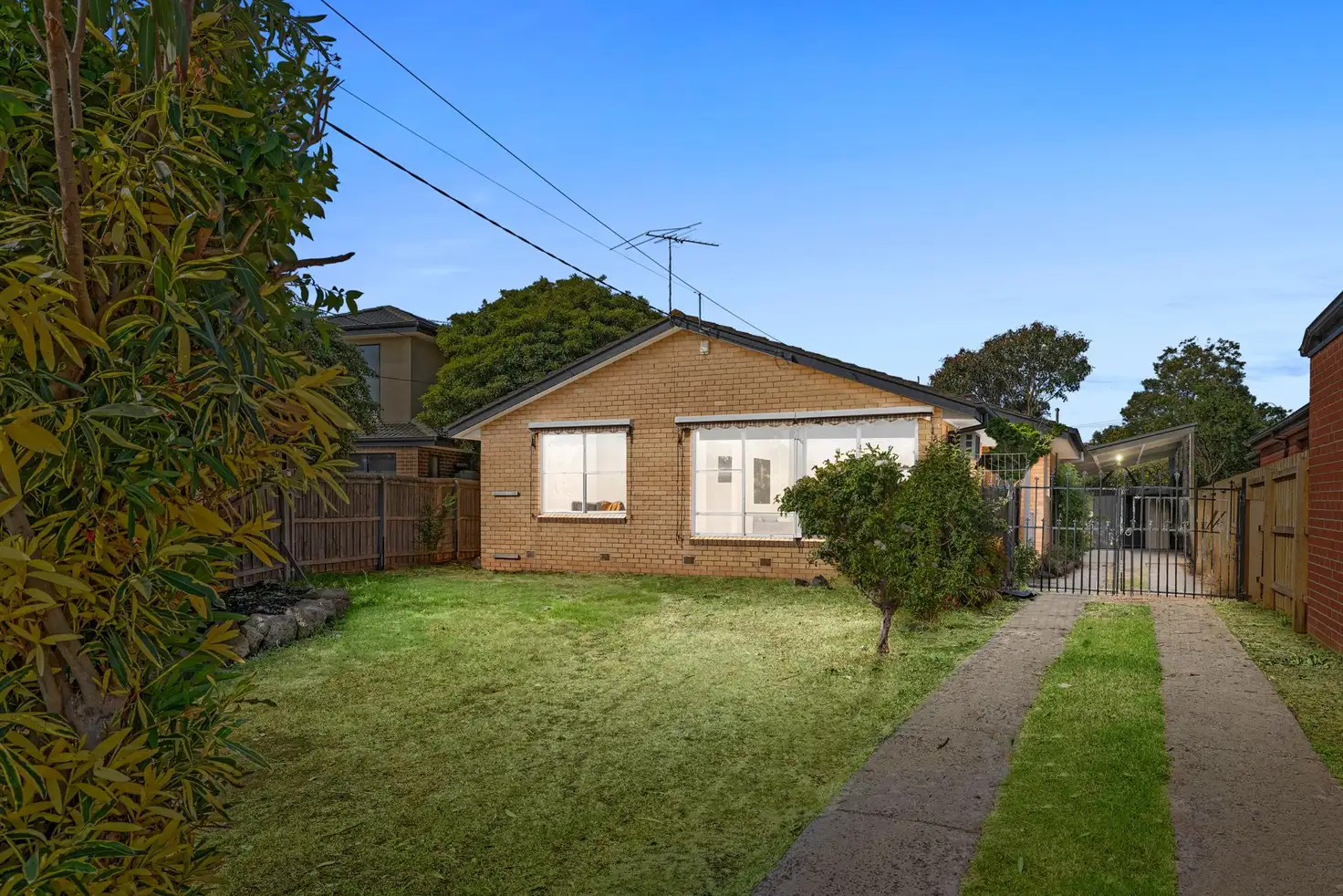 Main view of Homely house listing, 3 Troup Court, Werribee VIC 3030