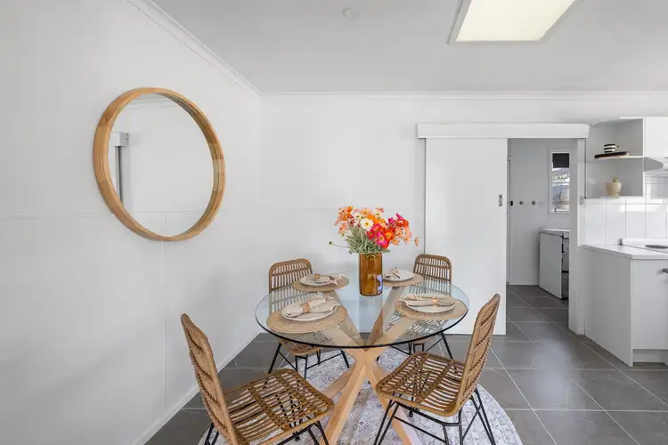 Third view of Homely house listing, 3 Troup Court, Werribee VIC 3030