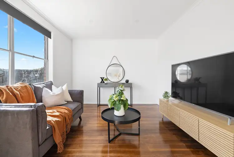 Fifth view of Homely house listing, 3 Troup Court, Werribee VIC 3030