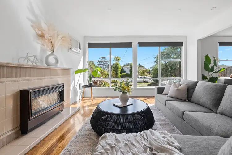 Sixth view of Homely house listing, 3 Troup Court, Werribee VIC 3030