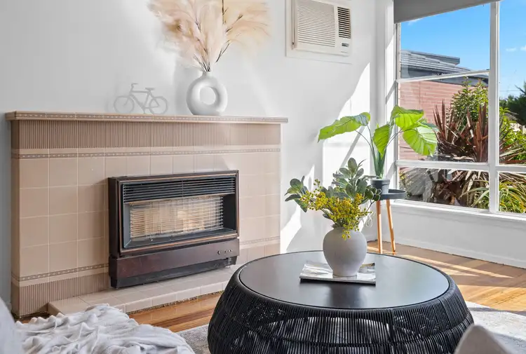 Seventh view of Homely house listing, 3 Troup Court, Werribee VIC 3030