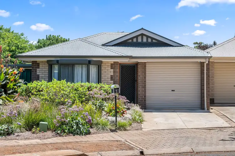 1 North Way, Elizabeth Park SA 5113