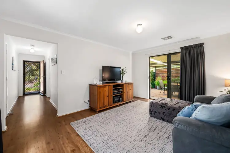 Third view of Homely house listing, 1 North Way, Elizabeth Park SA 5113