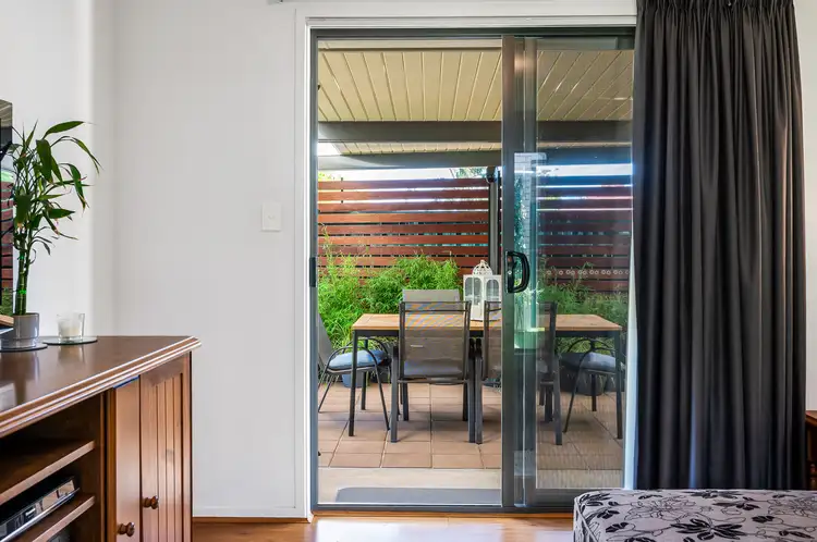 Fifth view of Homely house listing, 1 North Way, Elizabeth Park SA 5113