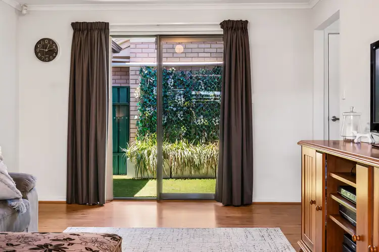 Sixth view of Homely house listing, 1 North Way, Elizabeth Park SA 5113