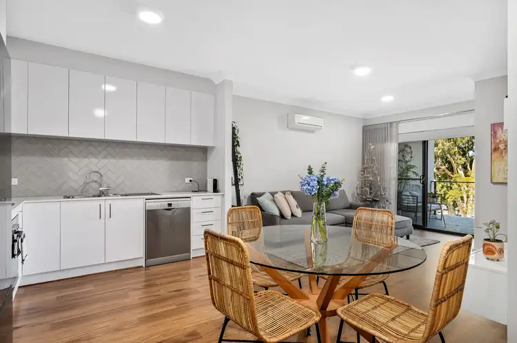 Main view of Homely other listing, 39/9 Arabella Court, Marden SA 5070