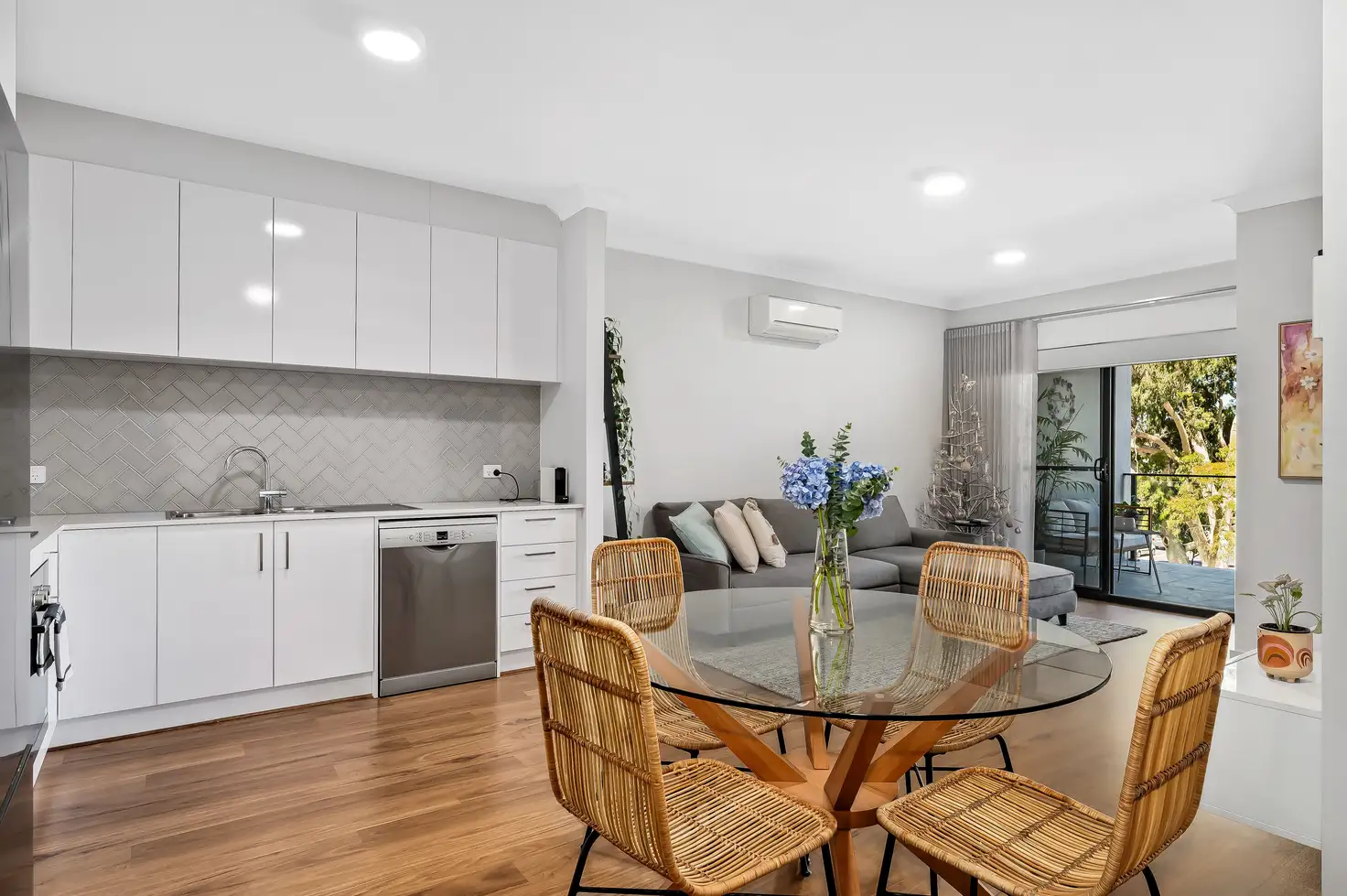 Main view of Homely other listing, 39/9 Arabella Court, Marden SA 5070