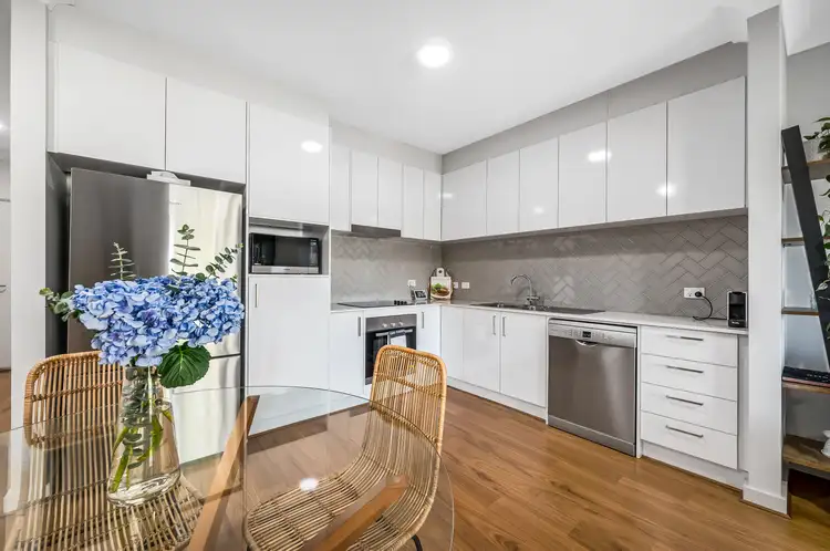 Third view of Homely other listing, 39/9 Arabella Court, Marden SA 5070