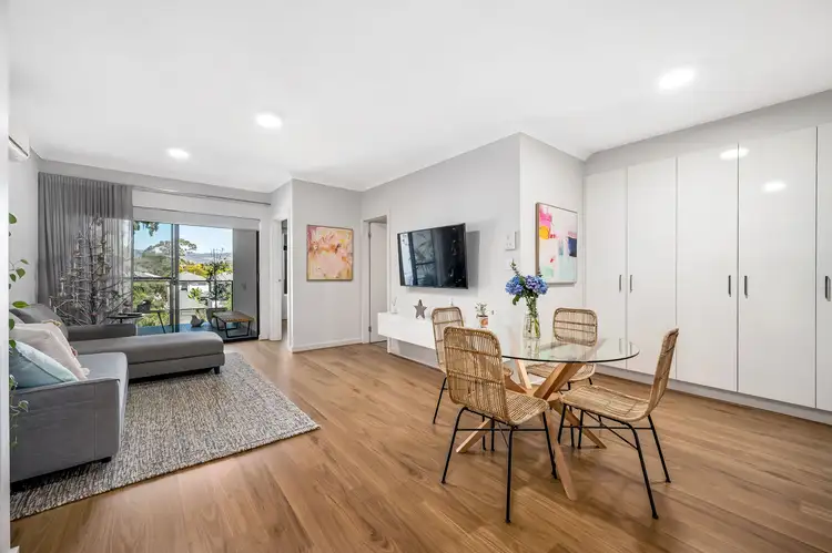 Fourth view of Homely other listing, 39/9 Arabella Court, Marden SA 5070