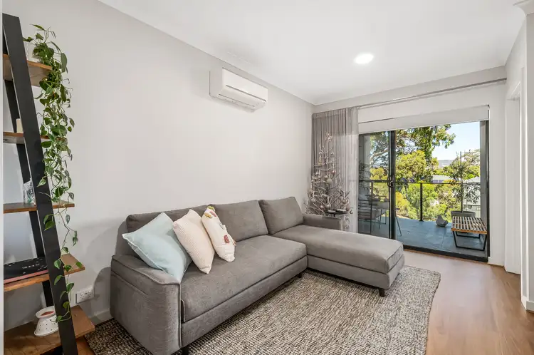 Fifth view of Homely other listing, 39/9 Arabella Court, Marden SA 5070