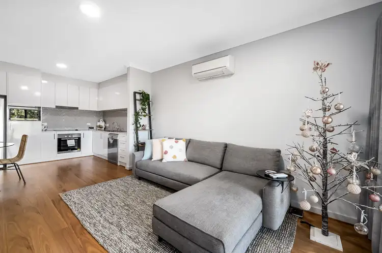 Sixth view of Homely other listing, 39/9 Arabella Court, Marden SA 5070