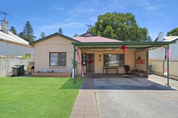 Second view of Homely house listing, 13 High Street, Grange SA 5022