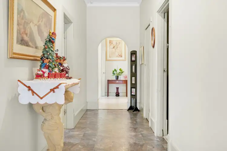 Fourth view of Homely house listing, 13 High Street, Grange SA 5022