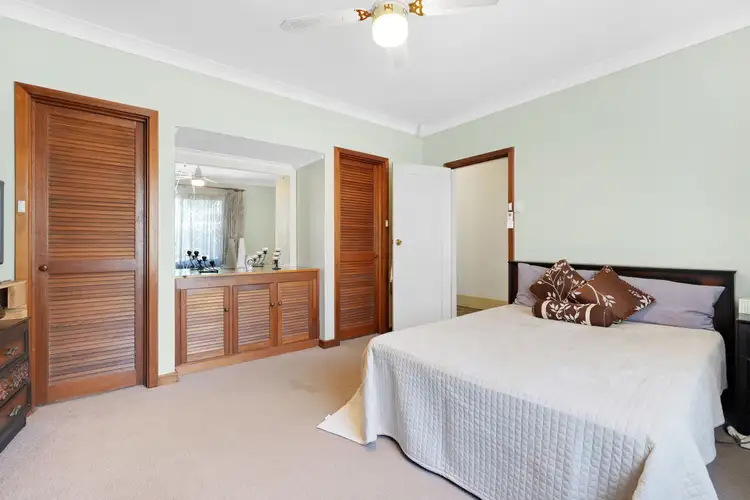 Sixth view of Homely house listing, 13 High Street, Grange SA 5022