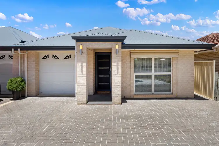 13 Shropshire Avenue, Hillcrest SA 5086