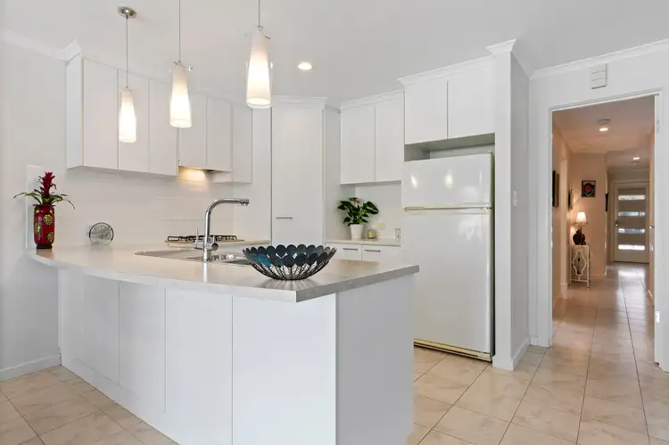 Third view of Homely house listing, 13 Shropshire Avenue, Hillcrest SA 5086