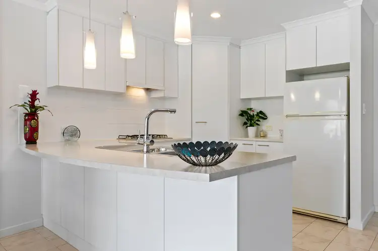 Fourth view of Homely house listing, 13 Shropshire Avenue, Hillcrest SA 5086