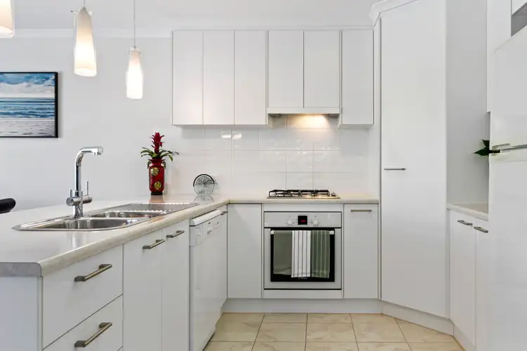 Fifth view of Homely house listing, 13 Shropshire Avenue, Hillcrest SA 5086