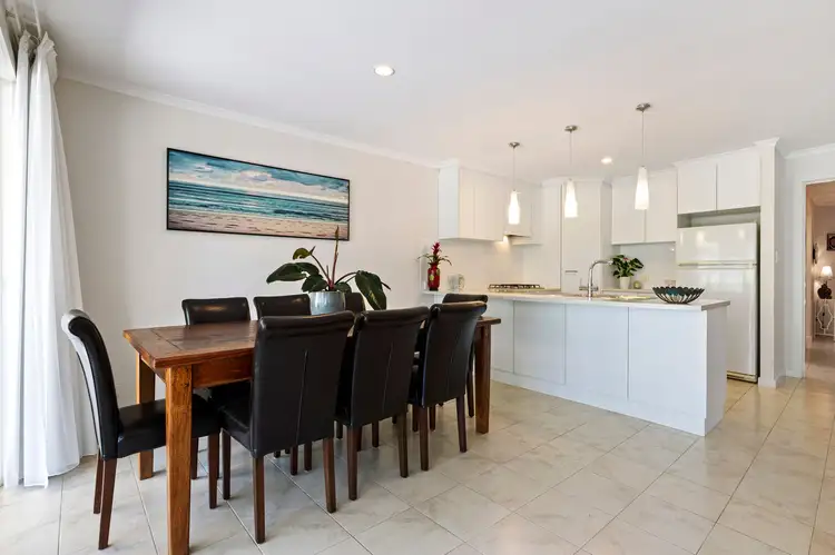 Sixth view of Homely house listing, 13 Shropshire Avenue, Hillcrest SA 5086