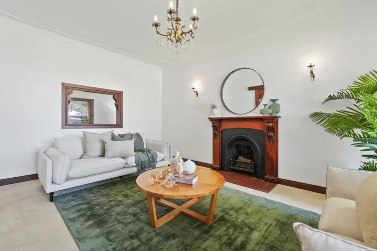 Fourth view of Homely house listing, 62 East Terrace, Henley Beach SA 5022