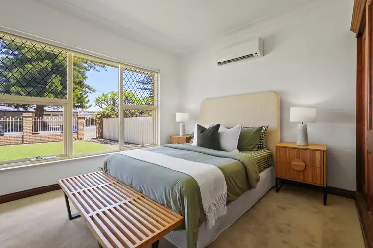 Fifth view of Homely house listing, 62 East Terrace, Henley Beach SA 5022