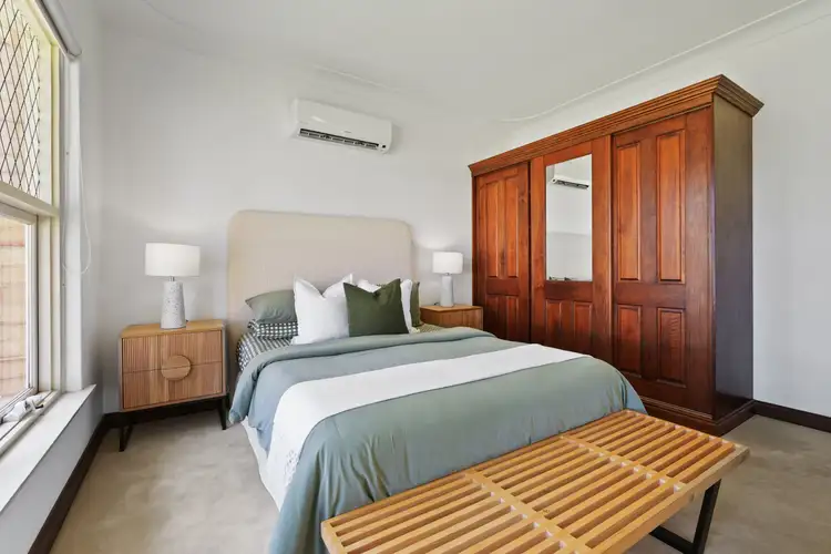 Sixth view of Homely house listing, 62 East Terrace, Henley Beach SA 5022