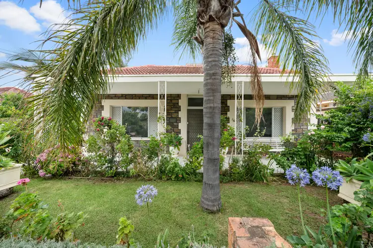 Main view of Homely house listing, 49 Hardys Road, Underdale SA 5032