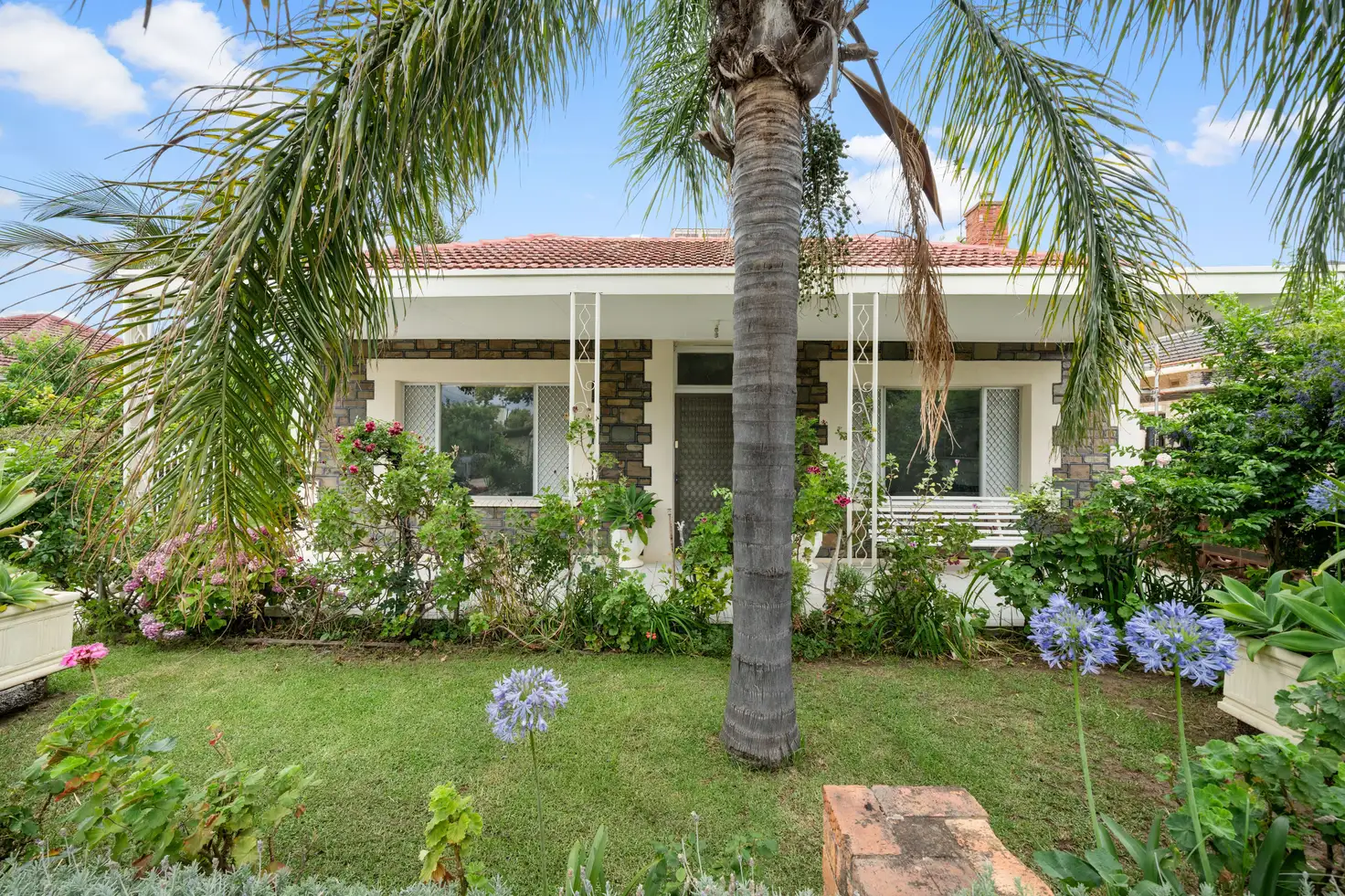 Main view of Homely house listing, 49 Hardys Road, Underdale SA 5032