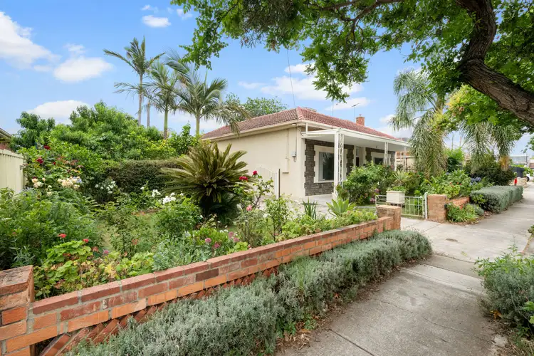 Second view of Homely house listing, 49 Hardys Road, Underdale SA 5032