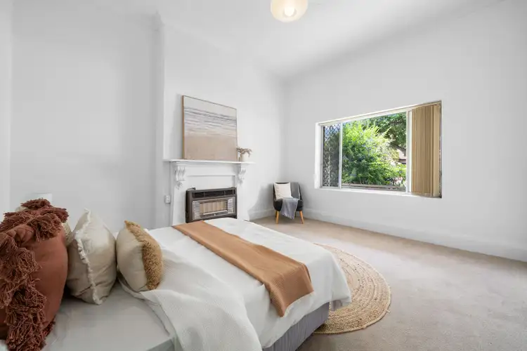 Fourth view of Homely house listing, 49 Hardys Road, Underdale SA 5032