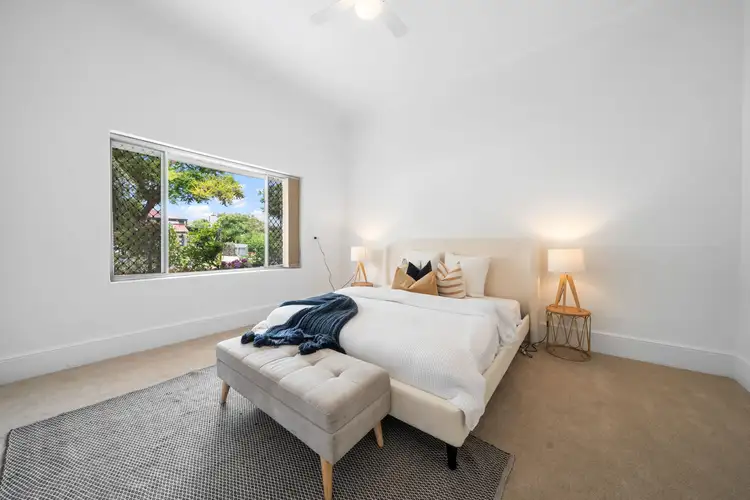 Sixth view of Homely house listing, 49 Hardys Road, Underdale SA 5032