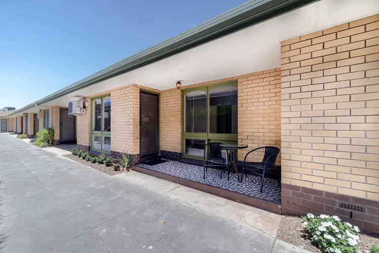 Main view of Homely apartment listing, 2/167 Marian Road, Firle SA 5070