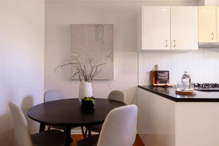 Fourth view of Homely apartment listing, 2/167 Marian Road, Firle SA 5070