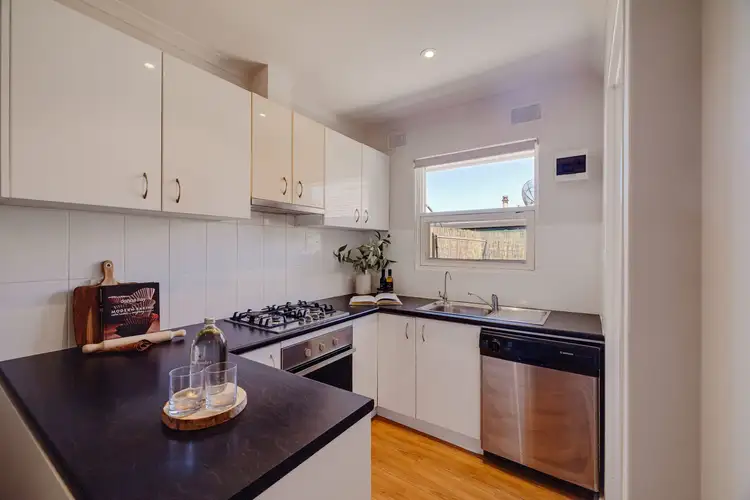 Fifth view of Homely apartment listing, 2/167 Marian Road, Firle SA 5070