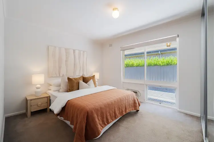 Sixth view of Homely apartment listing, 2/167 Marian Road, Firle SA 5070