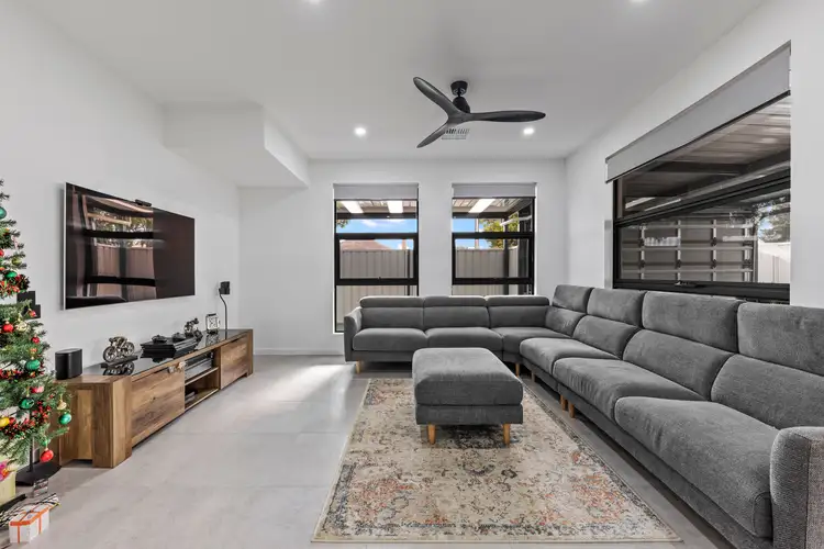 Second view of Homely house listing, 70 Third Avenue, Klemzig SA 5087