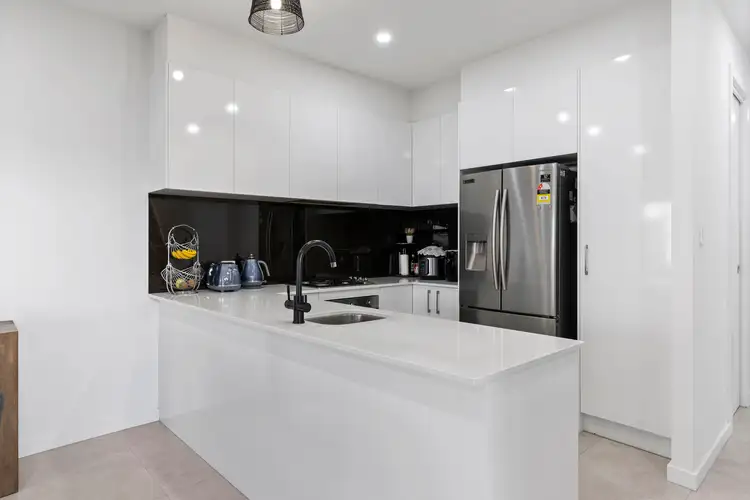 Fifth view of Homely house listing, 70 Third Avenue, Klemzig SA 5087
