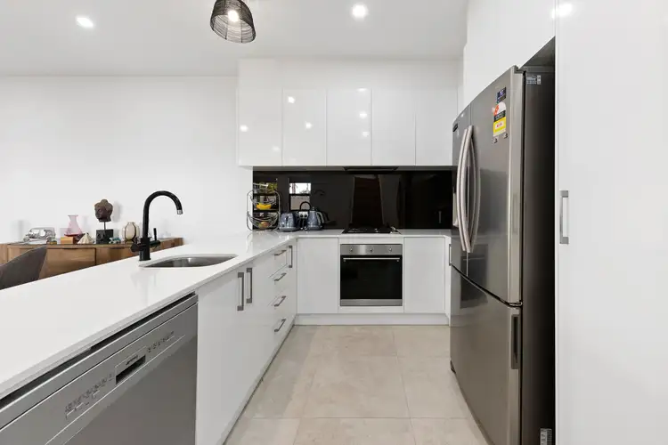 Sixth view of Homely house listing, 70 Third Avenue, Klemzig SA 5087