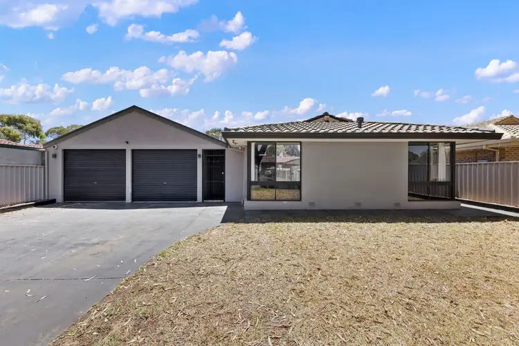 6 Vera Street, Paralowie SA 5108