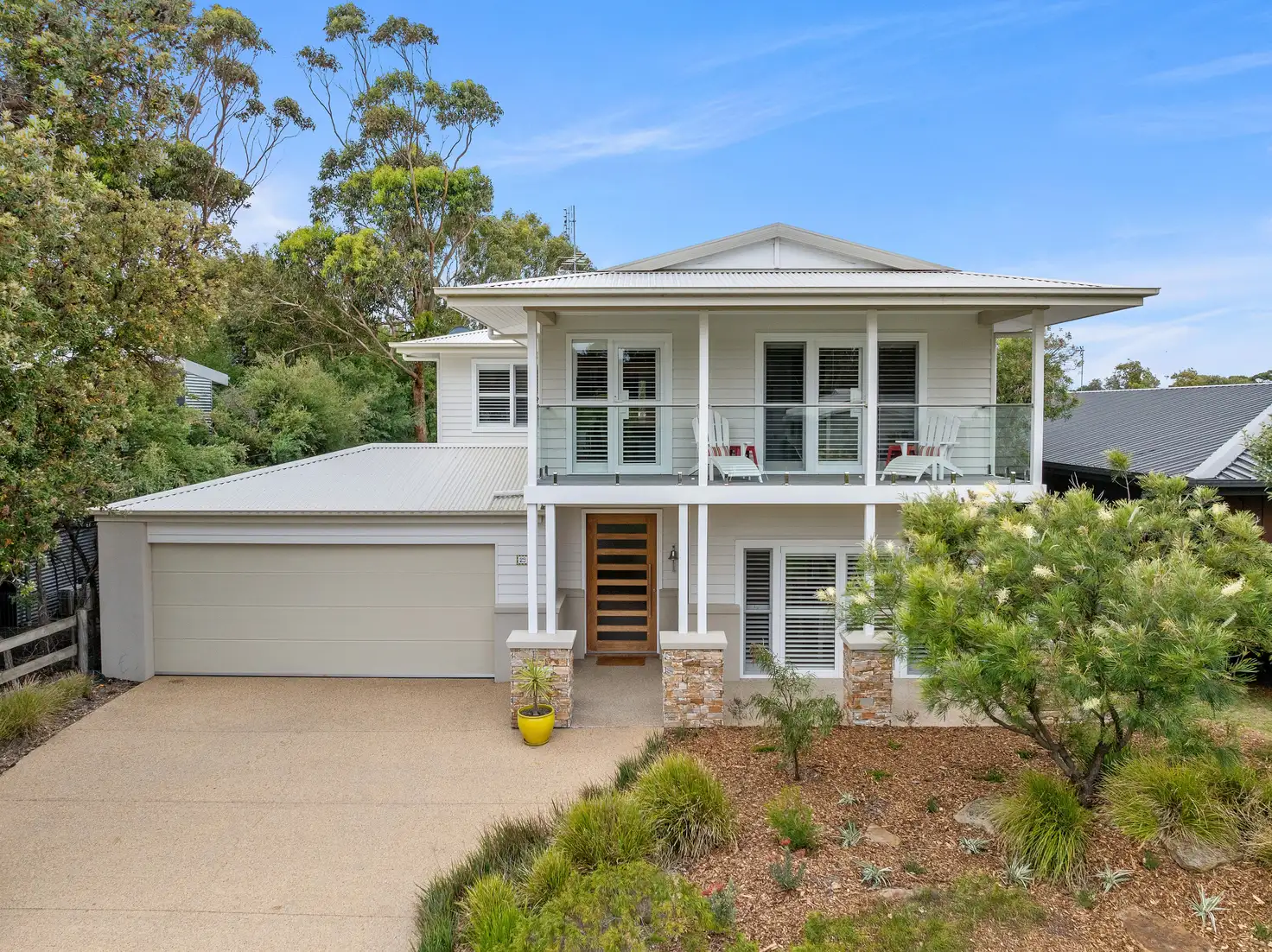 Main view of Homely house listing, 29 Veronica Street, Inverloch VIC 3996